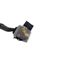 2003-2005 Toyota 4Runner Turn Signal Switch Headlight Head Lamp 84310-3D050, F032, OEM, 2003, 2004, 2005