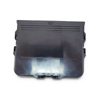 2003-2005 Toyota 4Runner Skid Control Computer Module 89540-35320, F032, OEM, 2003, 2004, 2005