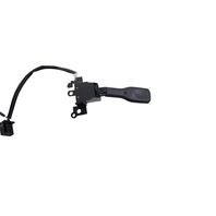 2003-2020 Toyota 4runner Cruise Control Switch Speed Switch 84632-08021, F032, OEM, 2003, 2004, 2005, 2006, 2007, 2008, 2009, 2010, 2011, 2012, 2013, 2014, 2015, 2016, 2017, 2018, 2019, 2020