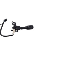 2003-2020 Toyota 4runner Cruise Control Switch Speed Switch 84632-08021, F032, OEM, 2003, 2004, 2005, 2006, 2007, 2008, 2009, 2010, 2011, 2012, 2013, 2014, 2015, 2016, 2017, 2018, 2019, 2020
