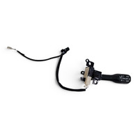 2003-2020 Toyota 4runner Cruise Control Switch Speed Switch 84632-08021, F032, OEM, 2003, 2004, 2005, 2006, 2007, 2008, 2009, 2010, 2011, 2012, 2013, 2014, 2015, 2016, 2017, 2018, 2019, 2020