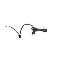 2003-2020 Toyota 4runner Cruise Control Switch Speed Switch 84632-08021, F032, OEM, 2003, 2004, 2005, 2006, 2007, 2008, 2009, 2010, 2011, 2012, 2013, 2014, 2015, 2016, 2017, 2018, 2019, 2020