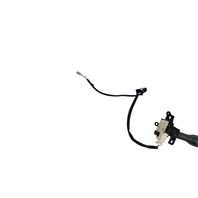 2003-2020 Toyota 4runner Cruise Control Switch Speed Switch 84632-08021, F032, OEM, 2003, 2004, 2005, 2006, 2007, 2008, 2009, 2010, 2011, 2012, 2013, 2014, 2015, 2016, 2017, 2018, 2019, 2020