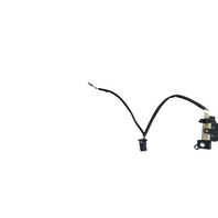 2003-2020 Toyota 4runner Cruise Control Switch Speed Switch 84632-08021, F032, OEM, 2003, 2004, 2005, 2006, 2007, 2008, 2009, 2010, 2011, 2012, 2013, 2014, 2015, 2016, 2017, 2018, 2019, 2020
