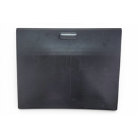 2003-2009 Toyota 4Runner SR5 Instrument Panel Pocket Tray Box 55440-35090, F032, OEM, 2003, 2004, 2005, 2006, 2007, 2008, 2009