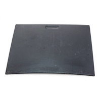 2003-2009 Toyota 4Runner SR5 Instrument Panel Pocket Tray Box 55440-35090, F032, OEM, 2003, 2004, 2005, 2006, 2007, 2008, 2009