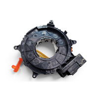 2003-2009 Toyota 4Runner SRS Wheel Reel Spiral Cable Clock Spring, 84306-07040, F032, OEM, 2003, 2004, 2005, 2006, 2007, 2008, 2009