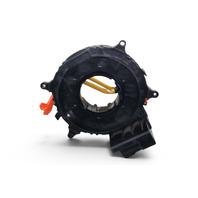 2003-2009 Toyota 4Runner SRS Wheel Reel Spiral Cable Clock Spring, 84306-07040, F032, OEM, 2003, 2004, 2005, 2006, 2007, 2008, 2009
