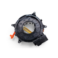 2003-2009 Toyota 4Runner SRS Wheel Reel Spiral Cable Clock Spring, 84306-07040, F032, OEM, 2003, 2004, 2005, 2006, 2007, 2008, 2009