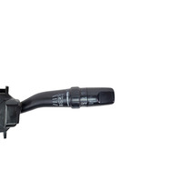 2003-2005 Toyota 4Runner Windshield Wiper Switch w/Rear 84652-14641, F032, OEM, 2003, 2004, 2005