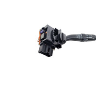 2003-2005 Toyota 4Runner Windshield Wiper Switch w/Rear 84652-14641, F032, OEM, 2003, 2004, 2005