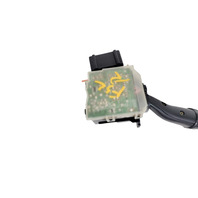 2003-2005 Toyota 4Runner Windshield Wiper Switch w/Rear 84652-14641, F032, OEM, 2003, 2004, 2005