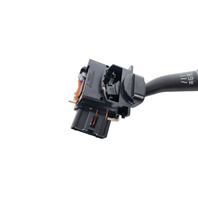 2003-2005 Toyota 4Runner Windshield Wiper Switch w/Rear 84652-14641, F032, OEM, 2003, 2004, 2005