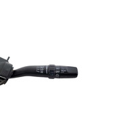 2003-2005 Toyota 4Runner Windshield Wiper Switch w/Rear 84652-14641, F032, OEM, 2003, 2004, 2005