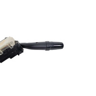 2003-2005 Toyota 4Runner Windshield Wiper Switch w/Rear 84652-14641, F032, OEM, 2003, 2004, 2005