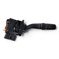 2003-2005 Toyota 4Runner Windshield Wiper Switch w/Rear 84652-14641, F032, OEM, 2003, 2004, 2005