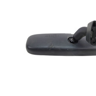 2003-2005 Toyota 4Runner Interior Rear View Mirror 87810-52041, F032, OEM, 2003, 2004, 2005