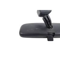 2003-2005 Toyota 4Runner Interior Rear View Mirror 87810-52041, F032, OEM, 2003, 2004, 2005