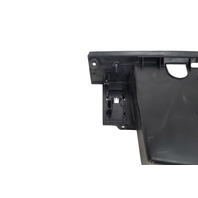 2003-2006 Toyota 4Runner Glove Box Storage Compartment Pocket 55046-35020, F032, OEM, 2003, 2004, 2005, 2006