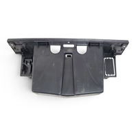 2003-2006 Toyota 4Runner Glove Box Storage Compartment Pocket 55046-35020, F032, OEM, 2003, 2004, 2005, 2006