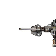 2003-2009 Toyota 4Runner Steering Column Assembly 45250-3D850, F032, OEM, 2003, 2004, 2005, 2006, 2007, 2008, 2009