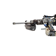2003-2009 Toyota 4Runner Steering Column Assembly 45250-3D850, F032, OEM, 2003, 2004, 2005, 2006, 2007, 2008, 2009