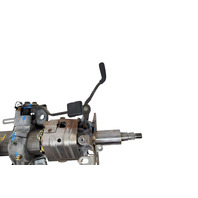 2003-2009 Toyota 4Runner Steering Column Assembly 45250-3D850, F032, OEM, 2003, 2004, 2005, 2006, 2007, 2008, 2009