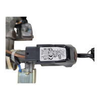 2003-2009 Toyota 4Runner Steering Column Assembly 45250-3D850, F032, OEM, 2003, 2004, 2005, 2006, 2007, 2008, 2009