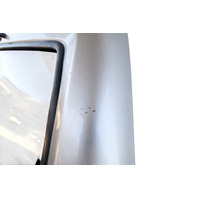 2003-2009 Toyota 4Runner Tailgate Tail Liftgate Lift Gate Deck Lid Trunk Factory, Dorado Gold, 67005-35310, F032, OEM, 2003, 2004, 2005, 2006, 2007, 2008, 2009
