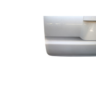 2003-2009 Toyota 4Runner Tailgate Tail Liftgate Lift Gate Deck Lid Trunk Factory, Dorado Gold, 67005-35310, F032, OEM, 2003, 2004, 2005, 2006, 2007, 2008, 2009