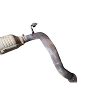 2003-2005 Toyota 4Runner Front Exhaust Down Pipe No2, 4.0L 17450-31010, F032, OEM, 2003, 2004, 2005