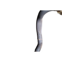 2003-2005 Toyota 4Runner Front Exhaust Down Pipe No2, 4.0L 17450-31010, F032, OEM, 2003, 2004, 2005