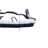 2003-2006 Toyota 4Runner Rear Frame Section Cut 51001-3M510, F032, OEM, 2003, 2004, 2005, 2006