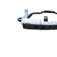 2003-2006 Toyota 4Runner Rear Frame Section Cut 51001-3M510, F032, OEM, 2003, 2004, 2005, 2006