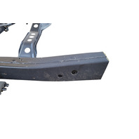 2003-2006 Toyota 4Runner Rear Frame Section Cut 51001-3M510, F032, OEM, 2003, 2004, 2005, 2006