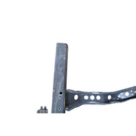 2003-2006 Toyota 4Runner Rear Frame Section Cut 51001-3M510, F032, OEM, 2003, 2004, 2005, 2006