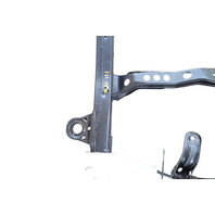 2003-2006 Toyota 4Runner Rear Frame Section Cut 51001-3M510, F032, OEM, 2003, 2004, 2005, 2006