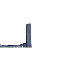 2003-2006 Toyota 4Runner Rear Frame Section Cut 51001-3M510, F032, OEM, 2003, 2004, 2005, 2006