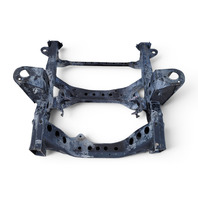2003-2006 Toyota 4Runner Front Frame Section Cut 51001-3M510, F032, OEM, 2003, 2004, 2005, 2006