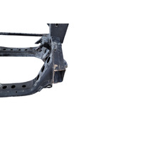2003-2006 Toyota 4Runner Front Frame Section Cut 51001-3M510, F032, OEM, 2003, 2004, 2005, 2006