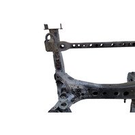 2003-2006 Toyota 4Runner Front Frame Section Cut 51001-3M510, F032, OEM, 2003, 2004, 2005, 2006