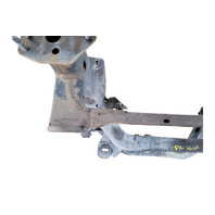 2003-2006 Toyota 4Runner Front Frame Section Cut 51001-3M510, F032, OEM, 2003, 2004, 2005, 2006