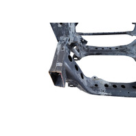 2003-2006 Toyota 4Runner Front Frame Section Cut 51001-3M510, F032, OEM, 2003, 2004, 2005, 2006
