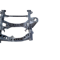 2003-2006 Toyota 4Runner Front Frame Section Cut 51001-3M510, F032, OEM, 2003, 2004, 2005, 2006