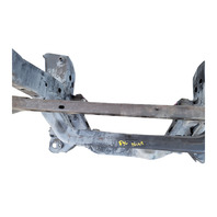 2003-2006 Toyota 4Runner Front Frame Section Cut 51001-3M510, F032, OEM, 2003, 2004, 2005, 2006