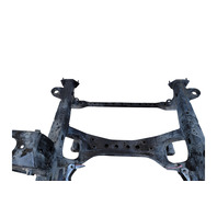2003-2006 Toyota 4Runner Front Frame Section Cut 51001-3M510, F032, OEM, 2003, 2004, 2005, 2006