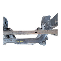 2003-2006 Toyota 4Runner Front Frame Section Cut 51001-3M510, F032, OEM, 2003, 2004, 2005, 2006