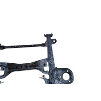 2003-2006 Toyota 4Runner Front Frame Section Cut 51001-3M510, F032, OEM, 2003, 2004, 2005, 2006