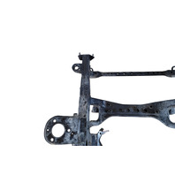 2003-2006 Toyota 4Runner Front Frame Section Cut 51001-3M510, F032, OEM, 2003, 2004, 2005, 2006