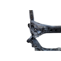 2003-2006 Toyota 4Runner Front Frame Section Cut 51001-3M510, F032, OEM, 2003, 2004, 2005, 2006